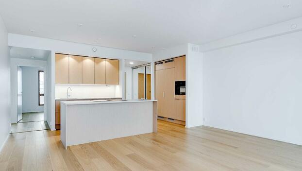 Kyttälänkatu 7 B 91, Keskusta, Tampere