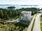 Lehtoniementie 133 A 31, Saaristokaupunki, Kuopio