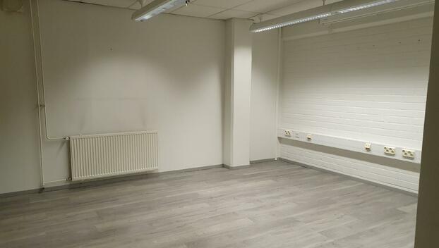 Raatimiehenkatu 20, Keskusta, Lappeenranta