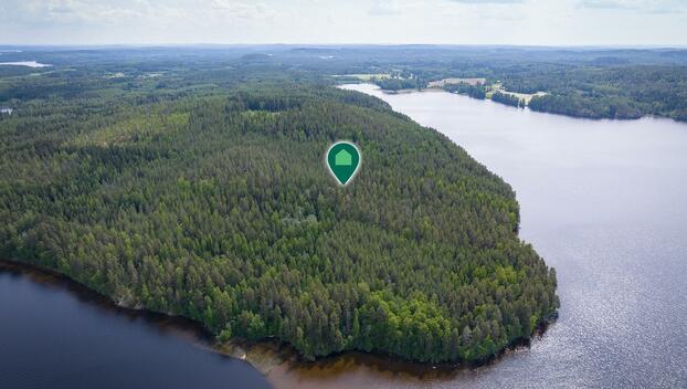 Laulumäki xx, undefinedÄänekoski