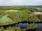 Koskenkyläntie 487, Saarijärvi