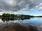 Tervaniementie 0, Kekäleenmäki, Ruokolahti