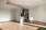 Asunto A25, 1h, avok, alkovi, kph, var, lasitettu parveke, 36,5 m²