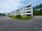 Kaartilantie 72, Nätki, Savonlinna