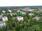 Lemmensillantie 8, Joutenlahti, Varkaus
