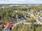 Jänispolku 7, Isnäs, Loviisa
