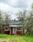 Jumesniementie 517, Jumesniemi, Hämeenkyrö