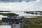 Kubbenkatu 11 A 24, Linnoitus, Hamina
