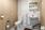 Tallin WC.