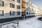 Urpolankatu 5, Urpola, Mikkeli