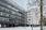 Sateenkaari 3, Tapiola, Espoo