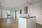  Asunto A 3, 2h, k, varasto, pihaterassi + työtila 69 m²/71,5 m²