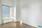  Asunto A 3, 2h, k, varasto, pihaterassi + työtila 69 m²/71,5 m²