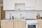 Stailattu malliasunto B42, 2h, avok, vh, kph, ransk. parveke, 46 m²