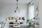 Stailattu malliasunto B42, 2h, avok, vh, kph, ransk. parveke, 46 m²