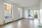  Asunto A 3, 2h, k, varasto, pihaterassi + työtila 69 m²/71,5 m²