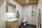 Stailattu malliasunto B42, 2h, avok, vh, kph, ransk. parveke, 46 m²