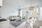 Stailattu malliasunto B42, 2h, avok, vh, kph, ransk. parveke, 46 m²