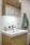 Stailattu malliasunto B42, 2h, avok, vh, kph, ransk. parveke, 46 m²