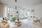 Stailattu malliasunto B42, 2h, avok, vh, kph, ransk. parveke, 46 m²