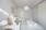 Stailattu malliasunto B42, 2h, avok, vh, kph, ransk. parveke, 46 m²