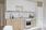 Stailattu malliasunto B42, 2h, avok, vh, kph, ransk. parveke, 46 m²