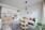 Stailattu malliasunto B42, 2h, avok, vh, kph, ransk. parveke, 46 m²