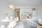 Stailattu malliasunto B42, 2h, avok, vh, kph, ransk. parveke, 46 m²