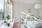Stailattu malliasunto B42, 2h, avok, vh, kph, ransk. parveke, 46 m²