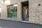  Asunto A 3, 2h, k, varasto, pihaterassi + työtila 69 m²/71,5 m²