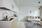 Stailattu malliasunto B42, 2h, avok, vh, kph, ransk. parveke, 46 m²