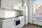  Asunto A 3, 2h, k, varasto, pihaterassi + työtila 69 m²/71,5 m²