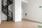  Asunto A 3, 2h, k, varasto, pihaterassi + työtila 69 m²/71,5 m²