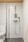 Stailattu malliasunto B42, 2h, avok, vh, kph, ransk. parveke, 46 m²