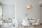 Stailattu malliasunto B42, 2h, avok, vh, kph, ransk. parveke, 46 m²