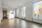 Asunto A 3, 2h, k, varasto, pihaterassi + työtila 69 m²/71,5 m²