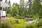 Tammitie 17, Jämsänkoski, Jämsä