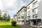 Annalankatu 7, Annala, Tampere
