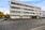 Kauppalankatu 19, Keskusta, Kouvola