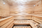 Taloyhtiö sauna