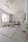 (Kuva stailatusta 70m2 kolmiosta A2)