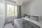 (Kuva stailatusta 70m2 kolmiosta A2)