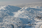 Rukan Lomakylä 1, Ruka, Kuusamo