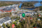 Kirjaskatu 16, Tallinmäki, Valkeakoski