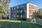 Porrassalmenkatu 47, Mikkeli