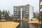 Ahertajankuja 4 C 51, Tapiola, Espoo
