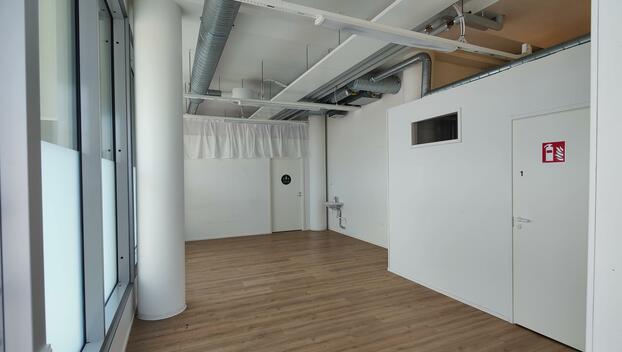 Tinantorinkuja 2, Masala, Kirkkonummi