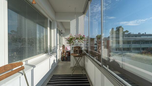 Kirkkokatu 35, Keskusta, Kuopio