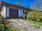 Rentukantie 28, Kellarpelto, Savonlinna