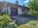 Rentukantie 28, Kellarpelto, Savonlinna